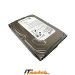 HDD Seagate 500GB 2,5 10,6K SAS-3