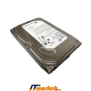 HDD Seagate 500GB 2,5 10,6K SAS-3