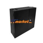 PP-F1503-BK_500x PP-F1503-BK_500x