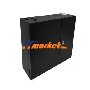 PP-F1503-BK_500x PP-F1503-BK_500x