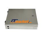 PP-F1600-GY_alt3_500x PP-F1600-GY_alt3_500x