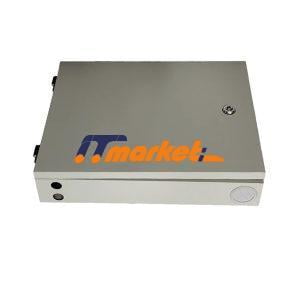 PP-F1600-GY_alt3_500x PP-F1600-GY_alt3_500x