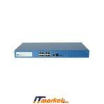 Palo Alto PA-500-1 Palo Alto PA-500-1