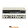 Router Fortinet FortiGate 80CM-2 Router Fortinet FortiGate 80CM-2