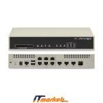 Router Fortinet FortiGate 80CM-2 Router Fortinet FortiGate 80CM-2