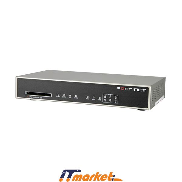 Router Fortinet FortiGate 80CM-3