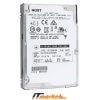 Server HDD HGST 1.2 TB 10k 6GB-s 2,5-1 Server HDD HGST 1.2 TB 10k 6GB-s 2,5-1