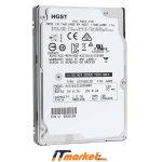 Server HDD HGST 1.2 TB 10k 6GB-s 2,5-1