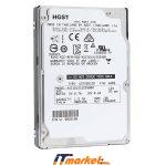 Server HDD HGST 1.2 TB 10k 6GB-s 2,5-1 Server HDD HGST 1.2 TB 10k 6GB-s 2,5-1