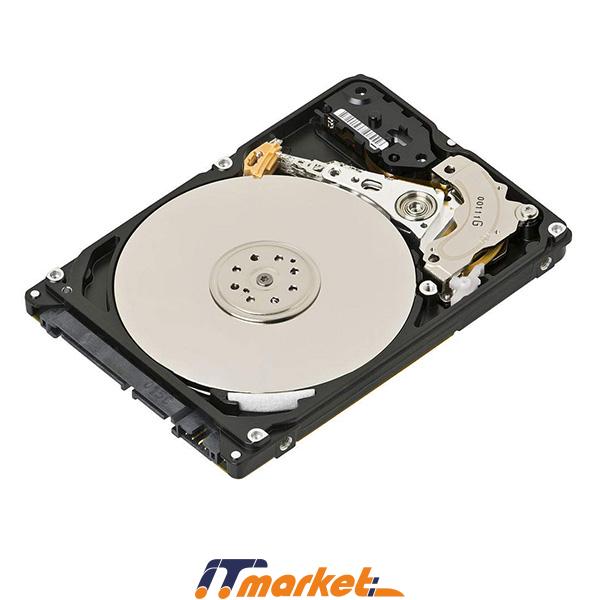 Server HDD HP 2TB 7,2K 3,5 SAS HUS724020ALS640 HP HMRP2000S5xn N7,2-3 Server HDD HP 2TB 7,2K 3,5 SAS HUS724020ALS640 HP HMRP2000S5xn N7,2-3