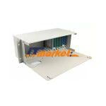 Şkaf tipli 84 port DX 4U sonlama qutusu-2 Şkaf tipli 84 port DX 4U sonlama qutusu-2