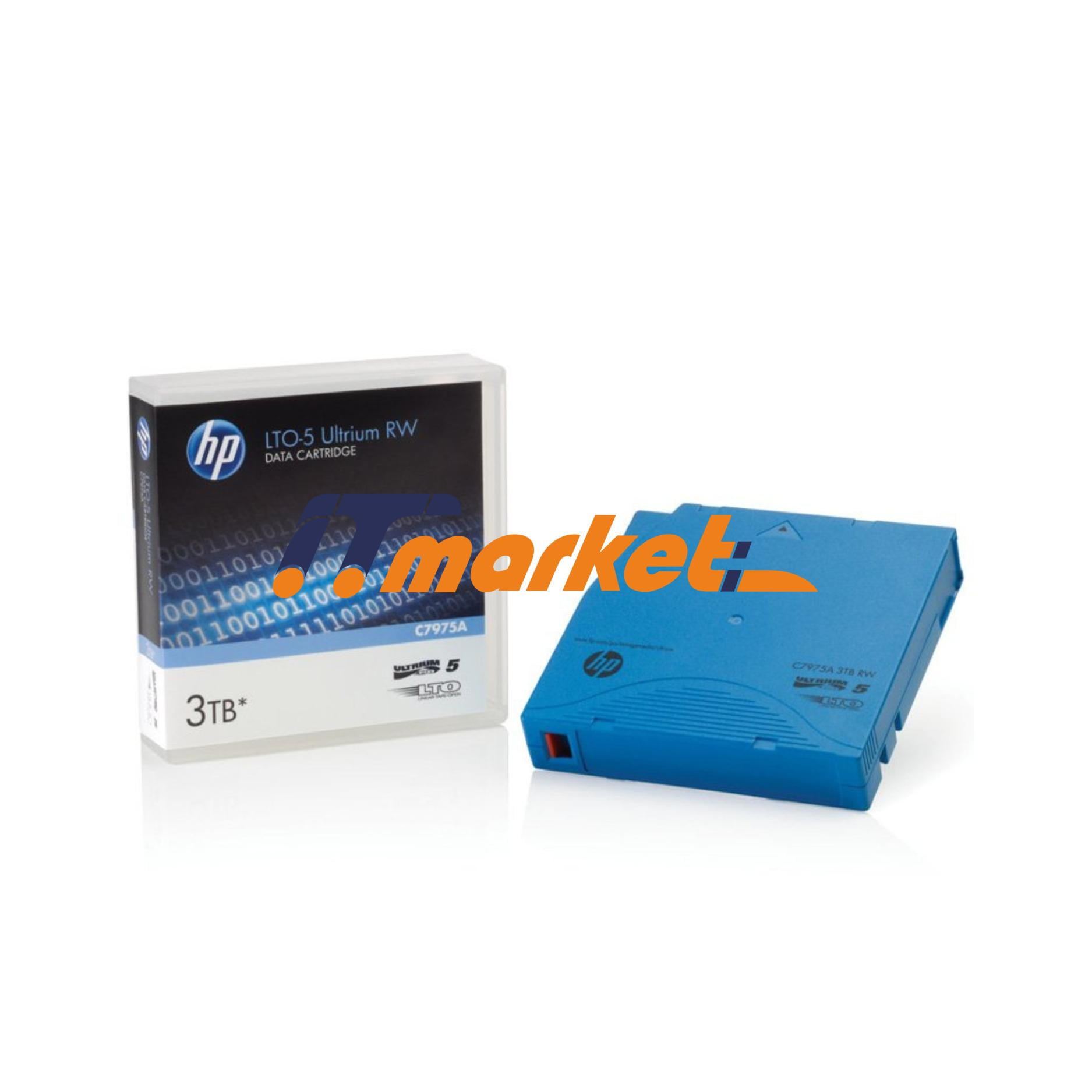 Untitled design (3) Untitled design (3)