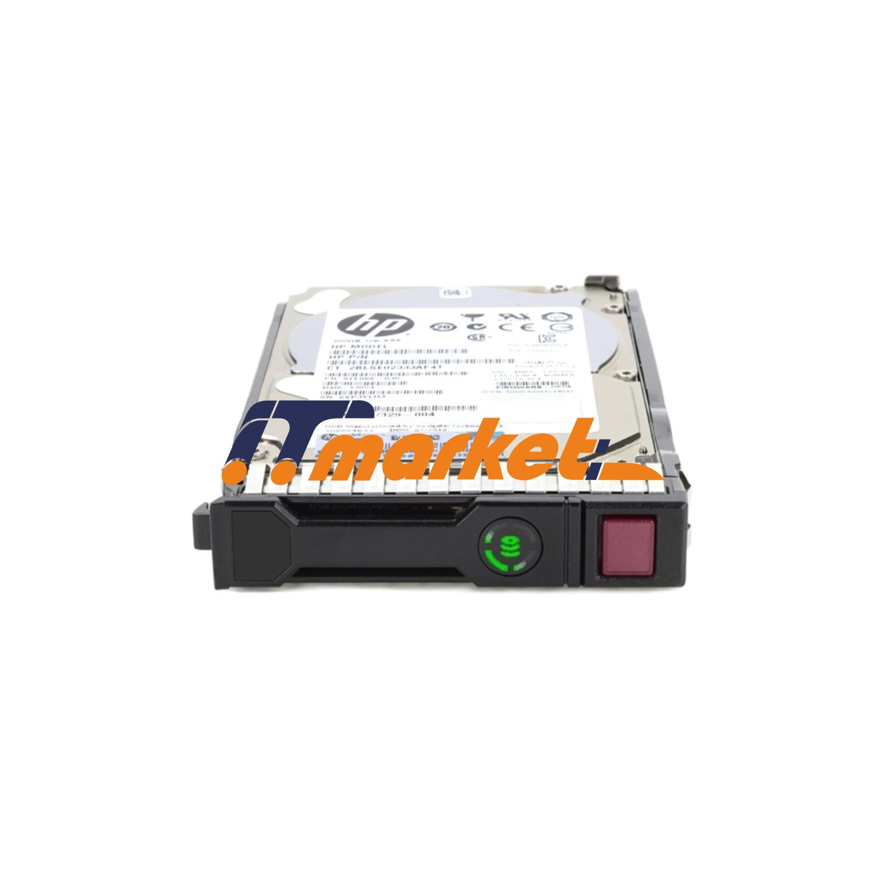 Untitled design (4) Untitled design (4)