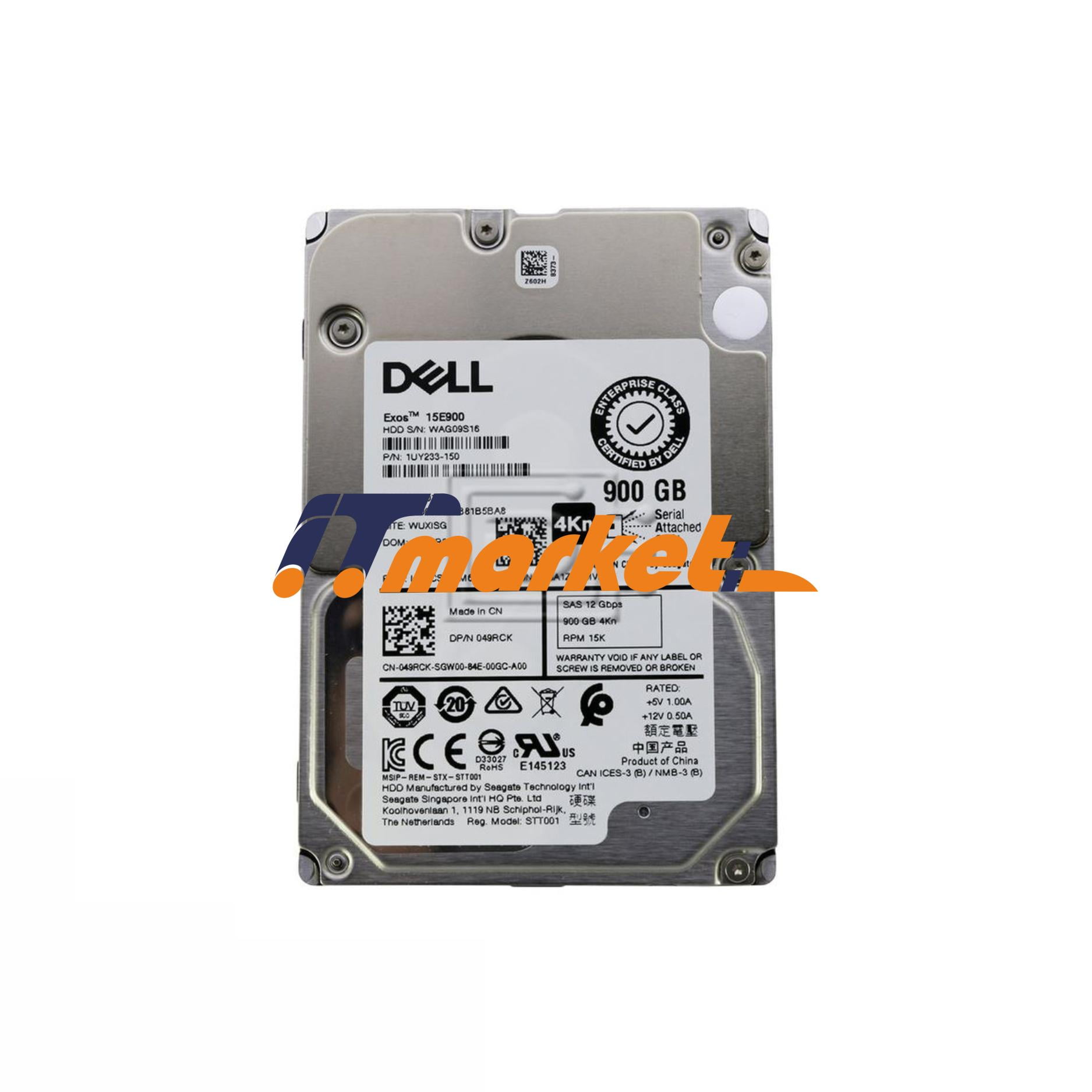 Untitled design (7) Untitled design (7)