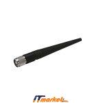 Antenna Cisco AIR-ANT2422DB-R-1 Antenna Cisco AIR-ANT2422DB-R-1