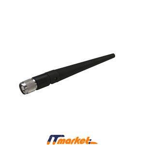 Antenna Cisco AIR-ANT2422DB-R-1 Antenna Cisco AIR-ANT2422DB-R-1