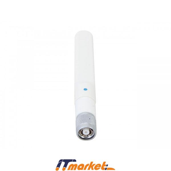 Antenna Cisco AIR-ANT5135DW-1 Antenna Cisco AIR-ANT5135DW-1