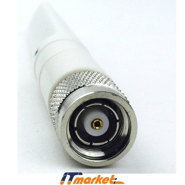 Antenna Cisco AIR-ANT5135DW-2 Antenna Cisco AIR-ANT5135DW-2