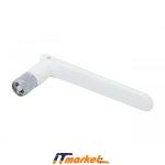 Antenna Cisco AIR-ANT5135DW-3 Antenna Cisco AIR-ANT5135DW-3