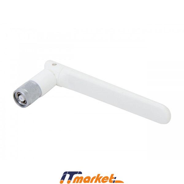 Antenna Cisco AIR-ANT5135DW-3 Antenna Cisco AIR-ANT5135DW-3