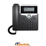 Cisco 7821 IP Phone-2 Cisco 7821 IP Phone-2