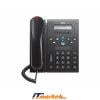Cisco IP PHONE 6921-1 Cisco IP PHONE 6921-1