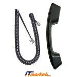 Cisco IP Telefon kabeli-3 Cisco IP Telefon kabeli-3