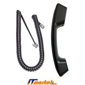 Cisco IP Telefon kabeli-3 Cisco IP Telefon kabeli-3