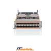 Cisco Modul N55-M16UP-3