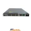 Cisco NEXUS N5K-C5010P-BF 5010 10GB DUAL-1 Cisco NEXUS N5K-C5010P-BF 5010 10GB DUAL-1