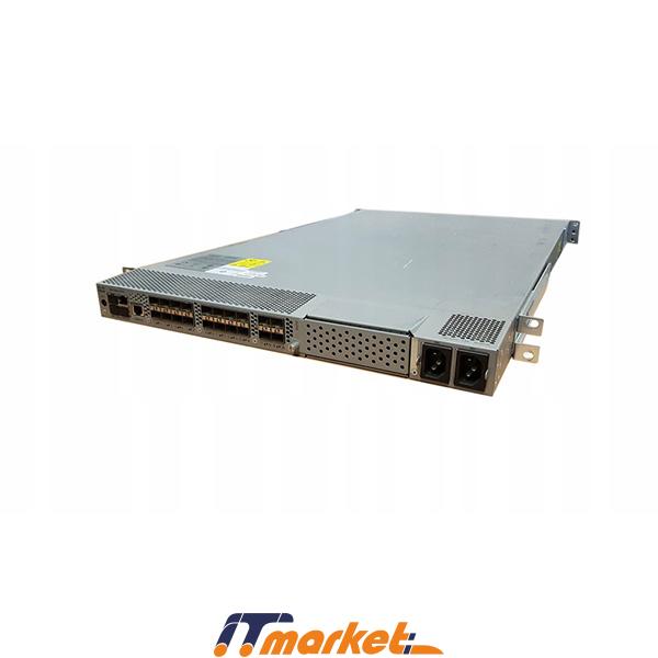 Cisco NEXUS N5K-C5010P-BF 5010 10GB DUAL-2 Cisco NEXUS N5K-C5010P-BF 5010 10GB DUAL-2