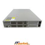 Cisco Nexus N5K-C5020P-BF-3