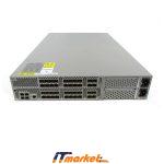 Cisco Nexus N5K-C5020P-BF-3 Cisco Nexus N5K-C5020P-BF-3