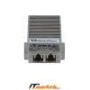 Hp Procurve 10GBE X2-SC LR Optic Transceiver-3 Hp Procurve 10GBE X2-SC LR Optic Transceiver-3