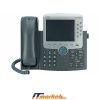 IP Telefon Cisco 7970-3 IP Telefon Cisco 7970-3