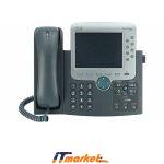 IP Telefon Cisco 7970-3 IP Telefon Cisco 7970-3