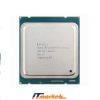 Processor Intel Xeon CPU E5-2630 v2 SR1AM-1 Processor Intel Xeon CPU E5-2630 v2 SR1AM-1