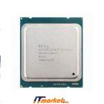 Processor Intel Xeon CPU E5-2630 v2 SR1AM-1 Processor Intel Xeon CPU E5-2630 v2 SR1AM-1