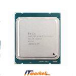 Processor Intel Xeon CPU E5-2630 v2 SR1AM-1