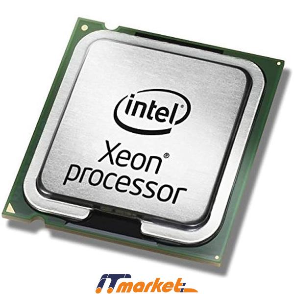 Processor Intel Xeon E5-2650V3 2.3 GHZ 10 cores-1