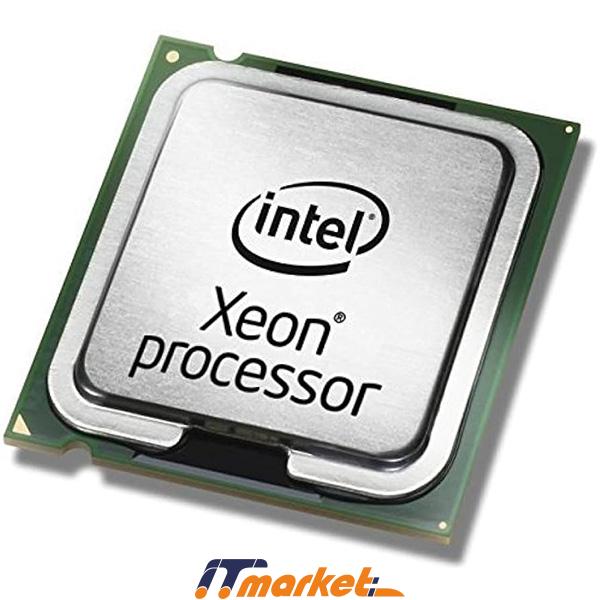 Processor Intel Xeon E5-2650V3 2.3 GHZ 10 cores-1 Processor Intel Xeon E5-2650V3 2.3 GHZ 10 cores-1