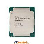 Processor Intel Xeon E5-2650V3 2.3 GHZ 10 cores-3