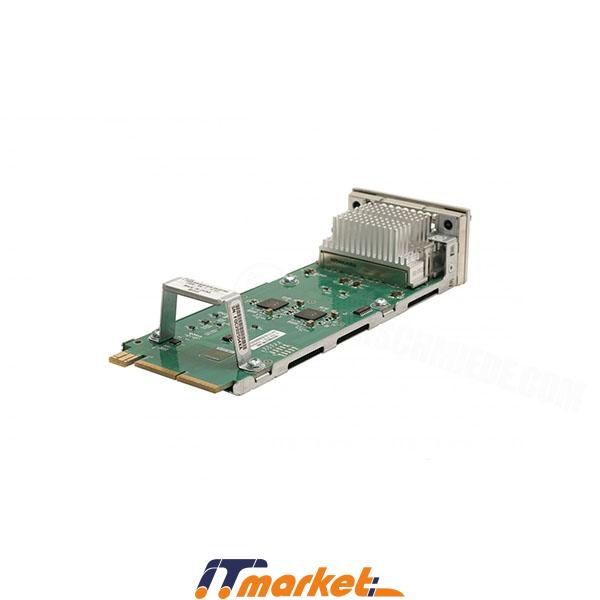 SFP Modul Cisco C3850-NM-4 1Gb 4 port-3 SFP Modul Cisco C3850-NM-4 1Gb 4 port-3
