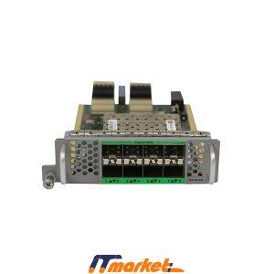 SFP Modul Cisco NSK-M1008 -1