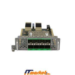 SFP Modul Cisco NSK-M1008 -1 SFP Modul Cisco NSK-M1008 -1