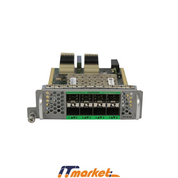SFP Modul Cisco NSK-M1008 -1 SFP Modul Cisco NSK-M1008 -1