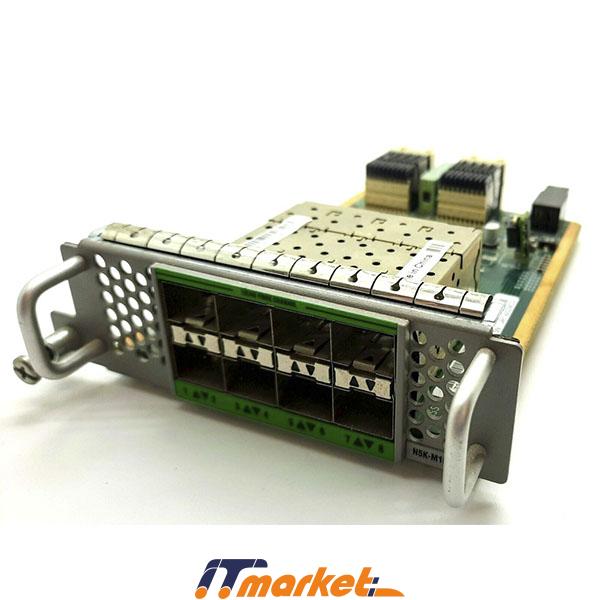 SFP Modul Cisco NSK-M1008 -2 SFP Modul Cisco NSK-M1008 -2