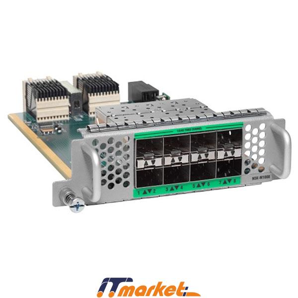SFP Modul Cisco NSK-M1008 -3 SFP Modul Cisco NSK-M1008 -3