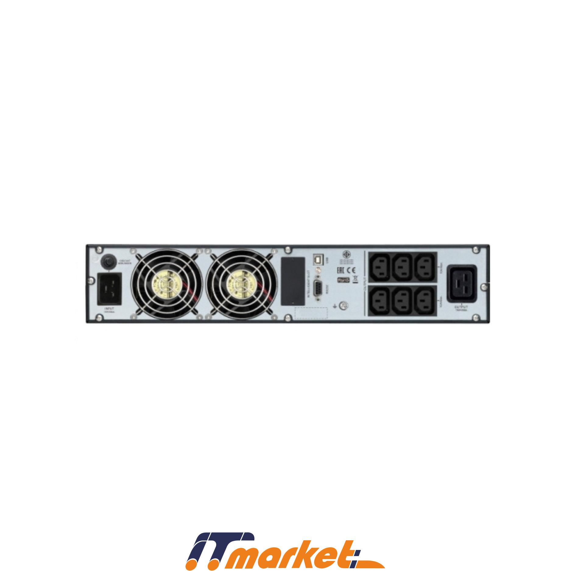 Untitled design (11) Untitled design (11)