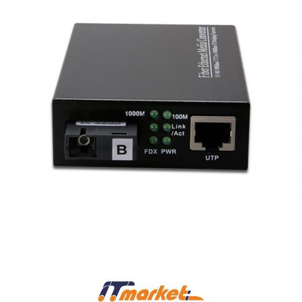 0cfcfcc442199c94bb5275865d98fbdb_medium 0cfcfcc442199c94bb5275865d98fbdb_medium